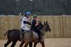 Oxford Polo 2022_12_18 0077